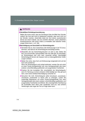 Page 114