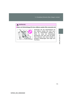 Page 115