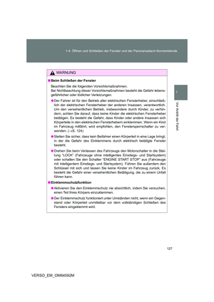 Page 127
