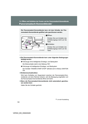 Page 128