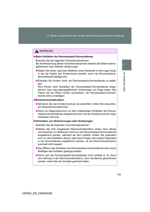 Page 129