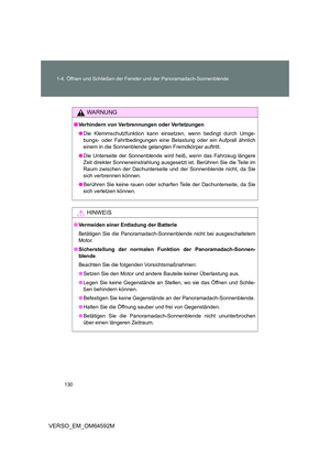 Page 130