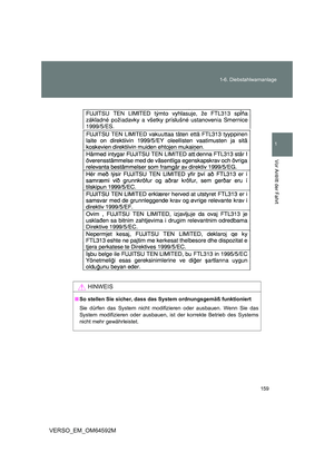 Page 159