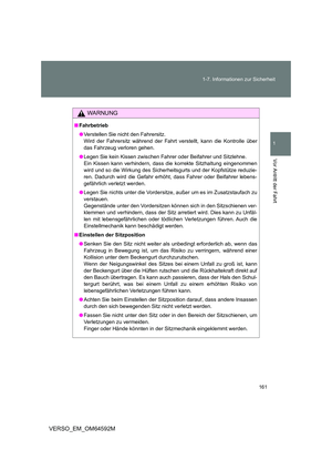 Page 161