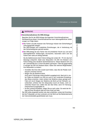 Page 169