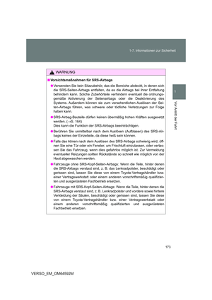 Page 173