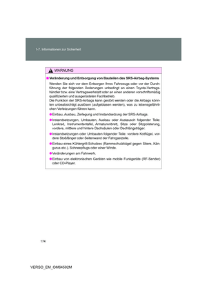 Page 174