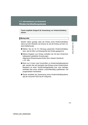 Page 175