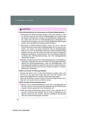 Page 184