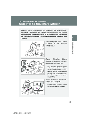 Page 185