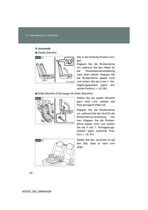 Page 190