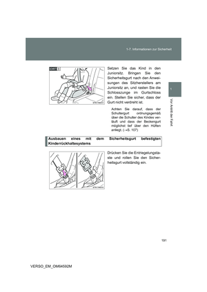 Page 191