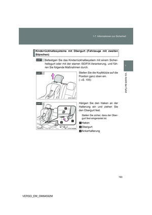 Page 193