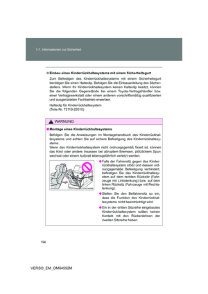 Page 194