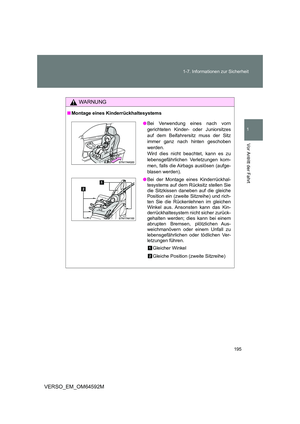 Page 195