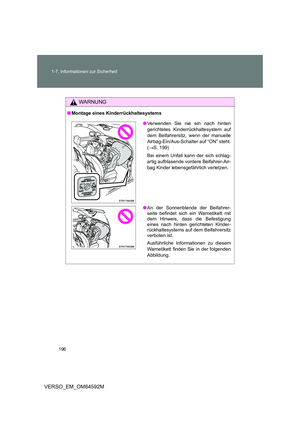 Page 196