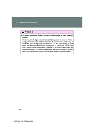 Page 198