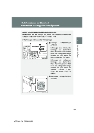 Page 199