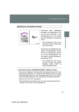 Page 201