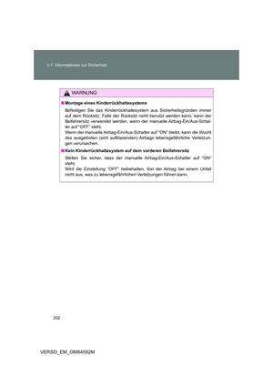 Page 202