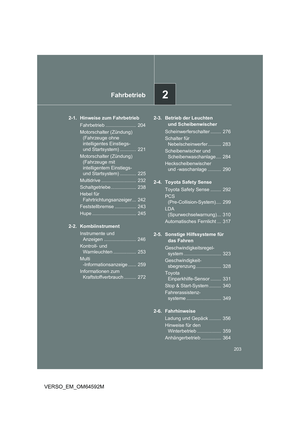 Page 203