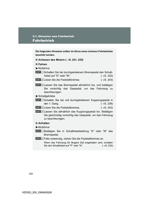 Page 204
