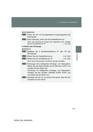 Page 205
