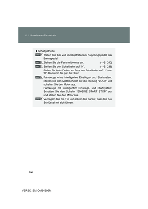 Page 206