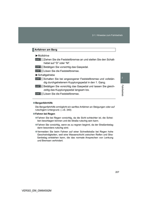 Page 207