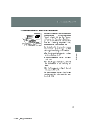 Page 209