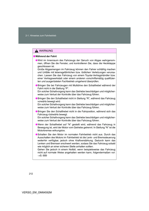Page 212