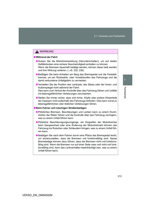 Page 213