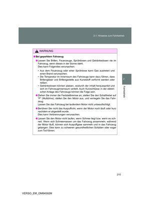 Page 215