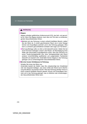 Page 216