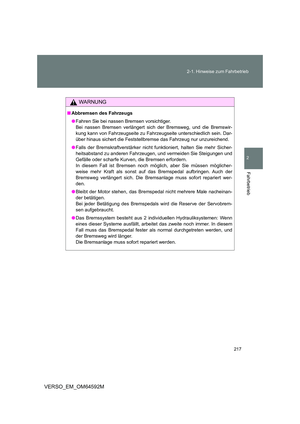 Page 217