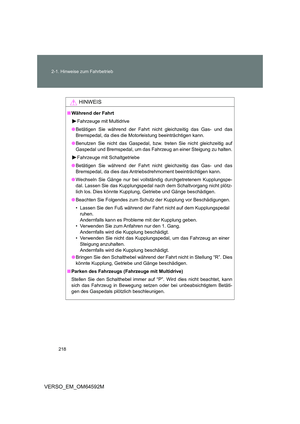 Page 218