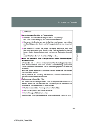 Page 219