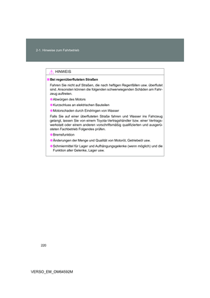 Page 220