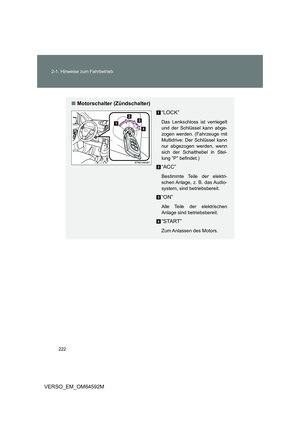 Page 222