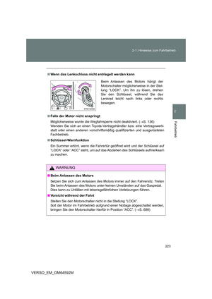 Page 223