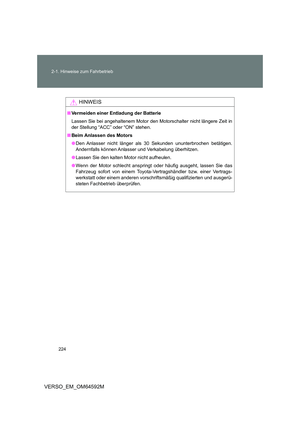 Page 224