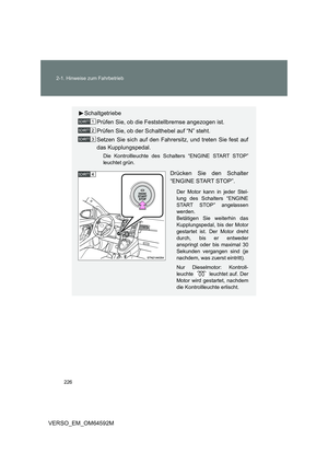 Page 226