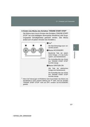 Page 227