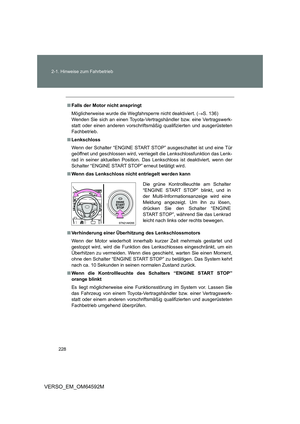Page 228