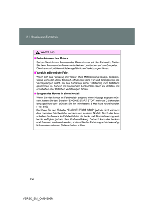 Page 230