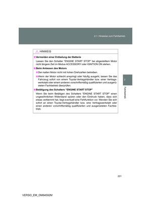 Page 231