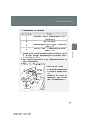 Page 233