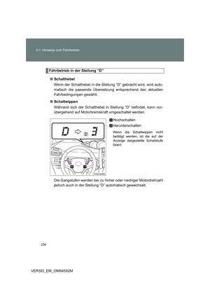 Page 234