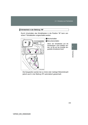 Page 235