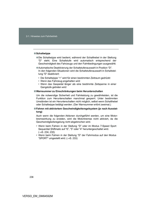 Page 236